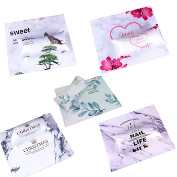 Manicure Table Nail Art Hand Pillow PU Leather Manicure Arm Rest Cushion for Nail Art Salon Home Hand Pillow
Manicure Table Nail Art Hand Pillow PU Leather Manicure Arm Rest Cushion for Nail Art Salon Home Hand Pillow