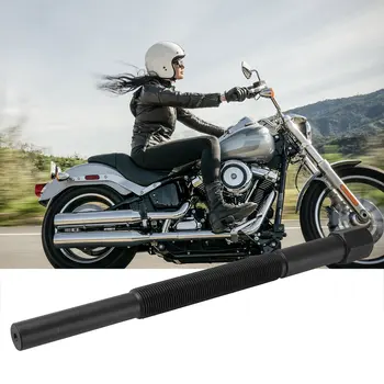 MB-OT299 Puller Motorcycle Main Drive Clutch Pull Tool For Motorcycle Main Drive Clutch Removal Tool