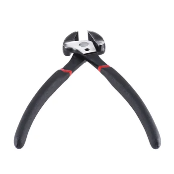 Professional Guitar Bass Fret Wire Nipper Puller Plier String Cutter Luthier Tool Scissors Stainless Steel
Professional Guitar Bass Fret Wire Nipper Puller Plier String Cutter Luthier Tool Scissors Stainless Steel