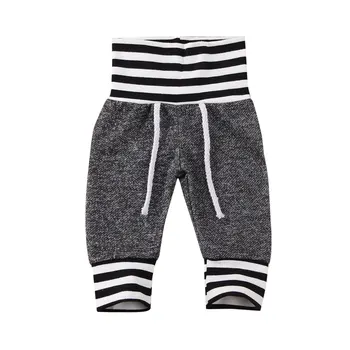 Kid Toddler Baby Girl Boy Cotton Vintage Long Pants Bottoms Trousers
Kid Toddler Baby Girl Boy Cotton Vintage Long Pants Bottoms Trousers