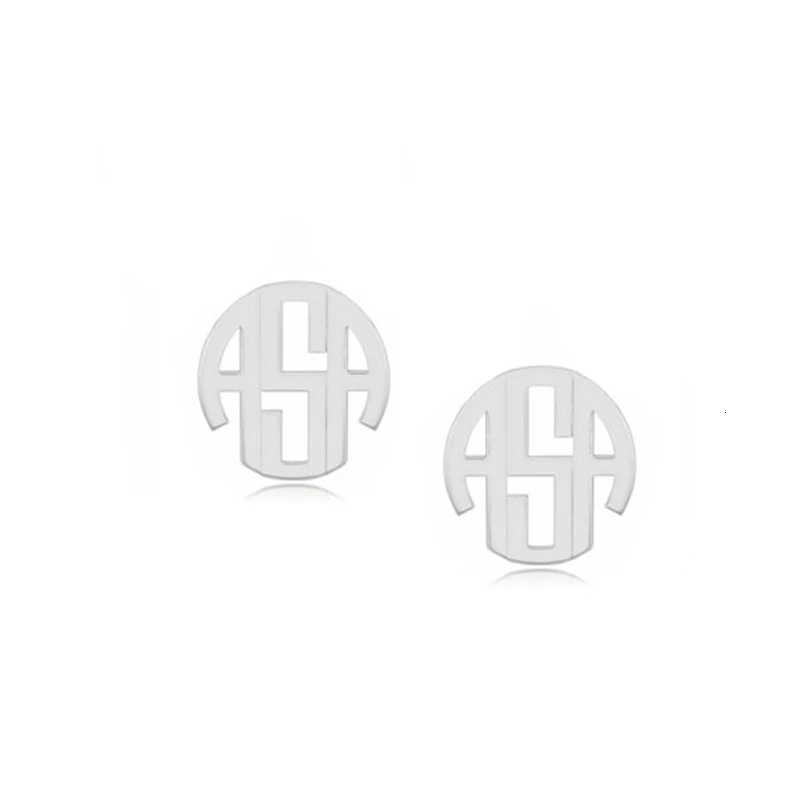 il_570xN.813752509_999b