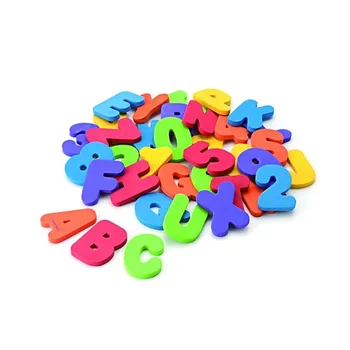 Bath Toy Organizer Bath Letters and Numbers Baby Bathing Toys Colorful Educational Bath Toys with Premium Bath Toy Storage
Bath Toy Organizer Bath Letters and Numbers Baby Bathing Toys Colorful Educational Bath Toys with Premium Bath Toy Storage