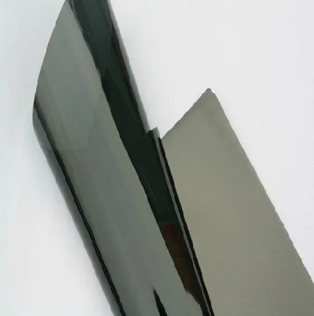 Manufacturers Direct Selling America Magnetron Green Front Windscreen Car Sun Explosion-Proof Insulation Film Glass Film Car Sup
Manufacturers Direct Selling America Magnetron Green Front Windscreen Car Sun Explosion-Proof Insulation Film Glass Film Car Sup