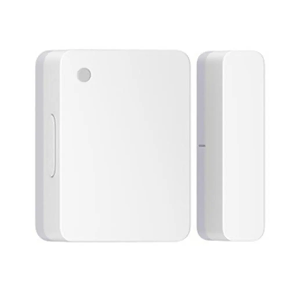 Door Window Sensor 2 Intelligent Mini Door Sensor Pocket Size Wifi Wireless Smart Home Automatic Control
Door Window Sensor 2 Intelligent Mini Door Sensor Pocket Size Wifi Wireless Smart Home Automatic Control
