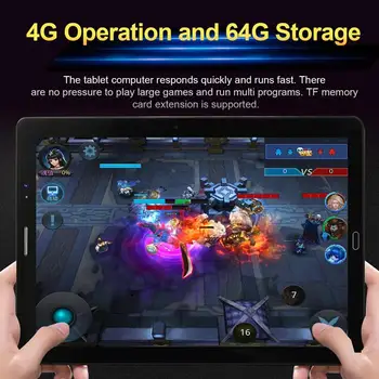 wholesale cheap 8 inch mtk6582 quad core tablet pc IPS 1280*800 3g gps wifi phone tablet pc
wholesale cheap 8 inch mtk6582 quad core tablet pc IPS 1280*800 3g gps wifi phone tablet pc