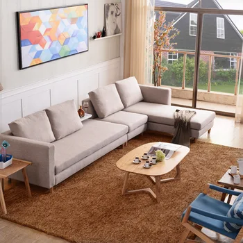 Arsmundi Living room/bedroom Rug Antiskid soft 150cm * 200 cm carpet modern carpet mat purpule white pink gray 11 color 
Arsmundi Living room/bedroom Rug Antiskid soft 150cm * 200 cm carpet modern carpet mat purpule white pink gray 11 color