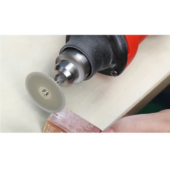 61pcs/Set Grinding Sanding Polishing Rotary Tools Wheel Accessory Replacement Hand And Power Tool Accessories
61pcs/Set Grinding Sanding Polishing Rotary Tools Wheel Accessory Replacement Hand And Power Tool Accessories