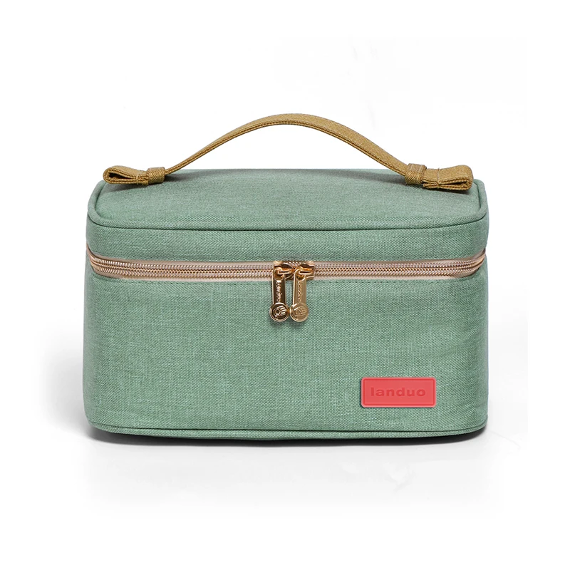 MPB08-green