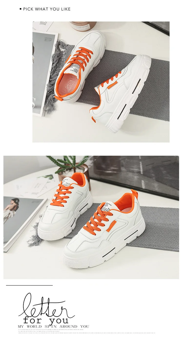 12734092152_723765851