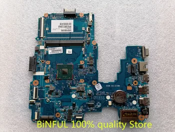 FOR HP 240 G5 Motherboard N3060 6050A2823301 860460-001 860460-501 860460-601 Tested working
FOR HP 240 G5 Motherboard N3060 6050A2823301 860460-001 860460-501 860460-601 Tested working