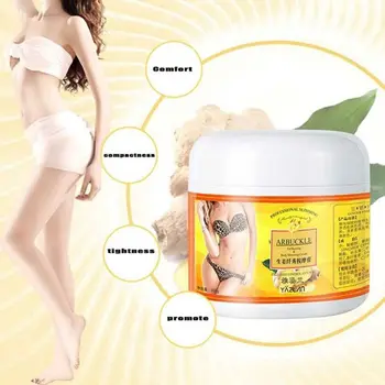 300g Massage Body Toning Slimming Gel Loss Weight Shaping Detox Burning Fat Ginger Cream Health Care Muscle Relaxation Therapy 
300g Massage Body Toning Slimming Gel Loss Weight Shaping Detox Burning Fat Ginger Cream Health Care Muscle Relaxation Therapy