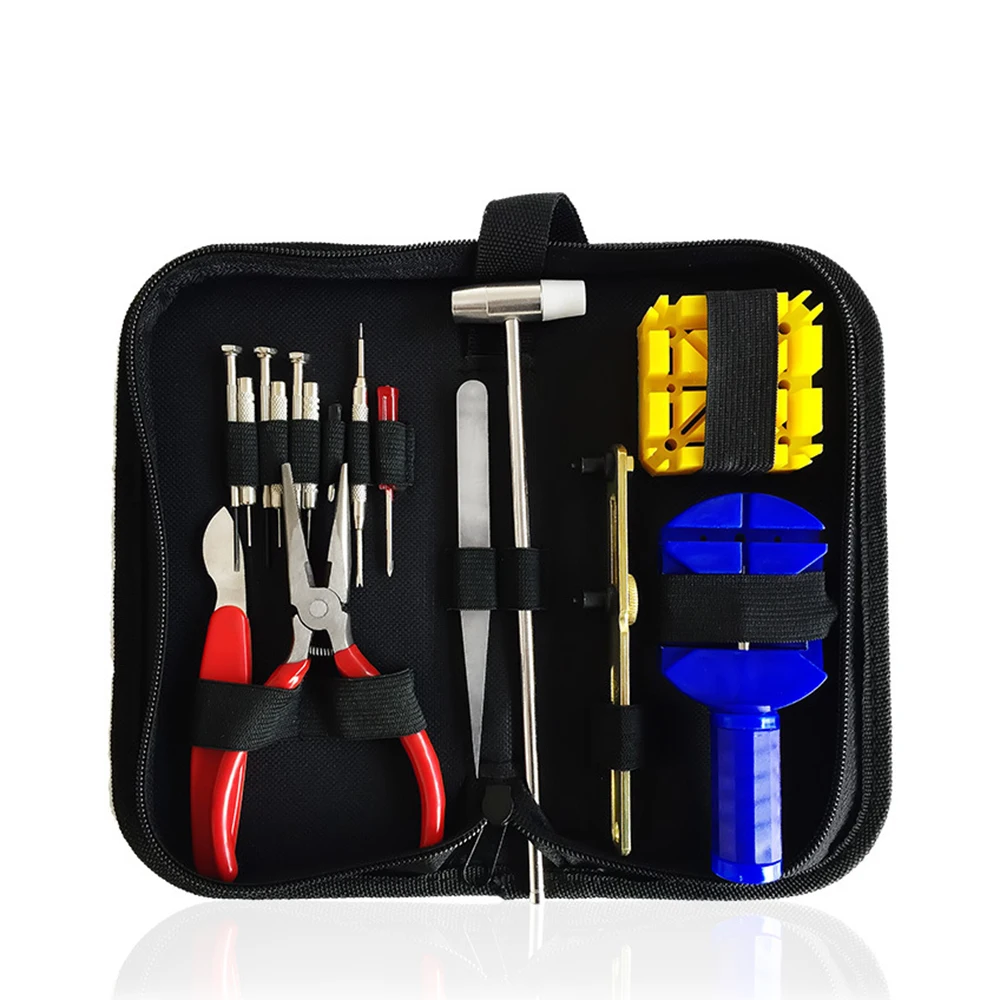 Repair Tool Kit Disassembly Set Punch Hammer Opener Remover Set Household Hardware Portfolio Toolkit
Repair Tool Kit Disassembly Set Punch Hammer Opener Remover Set Household Hardware Portfolio Toolkit
