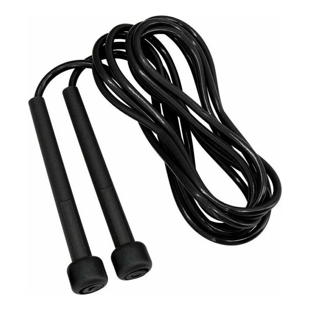 Speed Skipping Rope Training Lightweight Speed Jump Rope For MMA Boxing Exercise Fitness Skip Training Workout
Speed Skipping Rope Training Lightweight Speed Jump Rope For MMA Boxing Exercise Fitness Skip Training Workout