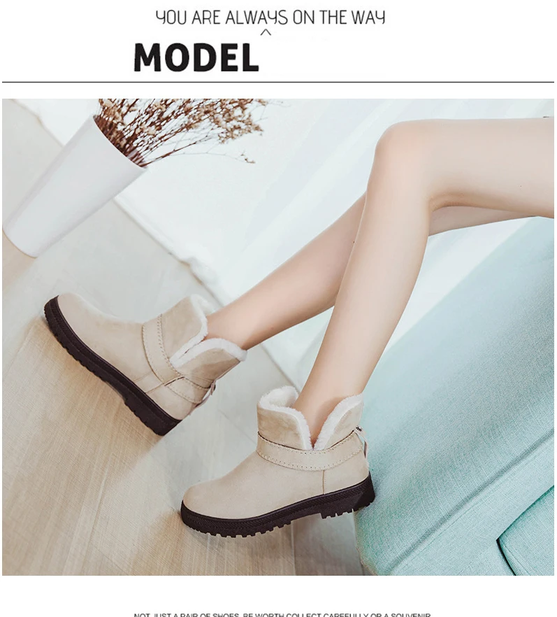 Aliexpress_01