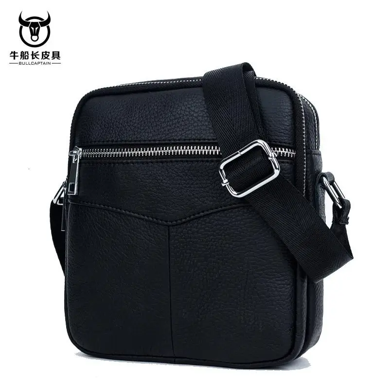 Man Single Shoulder Head Layer Cowhide Business Leisure Time Vertical Section Package Men Genuine Leather Bag Briefcase
Man Single Shoulder Head Layer Cowhide Business Leisure Time Vertical Section Package Men Genuine Leather Bag Briefcase