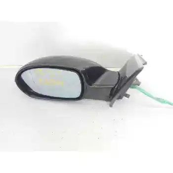 LEFT REARVIEW MIRROR CITROEN C5 SALOON
LEFT REARVIEW MIRROR CITROEN C5 SALOON