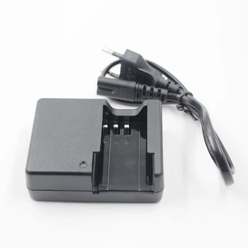 EN-EL9 EN-EL9a Camera Battery Charger MH23 MH-23 For Nikon D40 D40X D60 D3000 D5000 D8000 
EN-EL9 EN-EL9a Camera Battery Charger MH23 MH-23 For Nikon D40 D40X D60 D3000 D5000 D8000