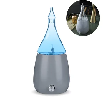 Electric Ceramic Glass Aromatherapy Desktop Pure Essential Oils Diffuser Air Purifier Fog Nebulizer Aroma Smell Humidifier Home
Electric Ceramic Glass Aromatherapy Desktop Pure Essential Oils Diffuser Air Purifier Fog Nebulizer Aroma Smell Humidifier Home