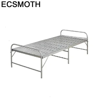 Matrimonio Ranza Mobili Per La Casa Mobilya Recamaras Frame Set Kids Modern Moderna Cama bedroom Furniture Mueble Folding Bed
Matrimonio Ranza Mobili Per La Casa Mobilya Recamaras Frame Set Kids Modern Moderna Cama bedroom Furniture Mueble Folding Bed