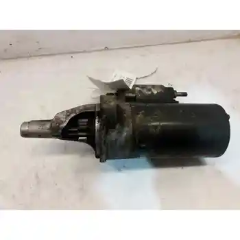 059911023HV MOTOR starter AUDI A8 (D2)
059911023HV MOTOR starter AUDI A8 (D2)