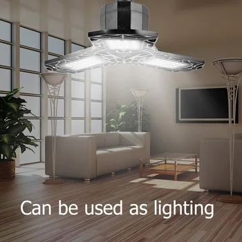 UV Lamp Garage Disinfection Kill Mite Sterilizer 360 Degree Adjustable Light for Household Cars Garage Embellishment
UV Lamp Garage Disinfection Kill Mite Sterilizer 360 Degree Adjustable Light for Household Cars Garage Embellishment