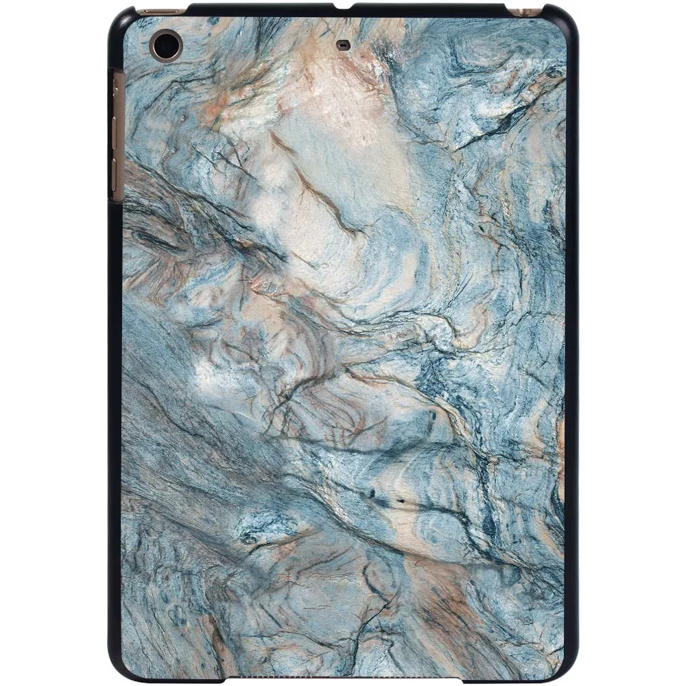 Marble013