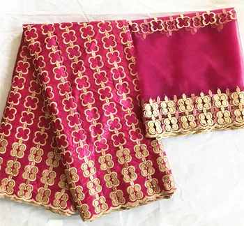 Yellow lace fabric bazin riche getzner with stones high quality bazin brode brocade french net lace fabric 5+2yards/lot
Yellow lace fabric bazin riche getzner with stones high quality bazin brode brocade french net lace fabric 5+2yards/lot