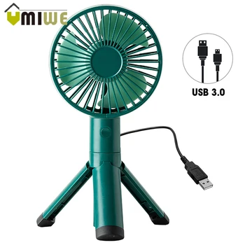 Tripod Handheld Fan Portable Mobile Holder USB Charging Desktop Fan Multifunction Mini Air Cooler For Office Outdoor In Summer
Tripod Handheld Fan Portable Mobile Holder USB Charging Desktop Fan Multifunction Mini Air Cooler For Office Outdoor In Summer