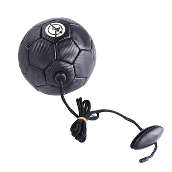 14cm Sports Outdoor Equipment Small Children Football PVC Wear Resistant With String Playing Kick Training Beginner Game
14cm Sports Outdoor Equipment Small Children Football PVC Wear Resistant With String Playing Kick Training Beginner Game