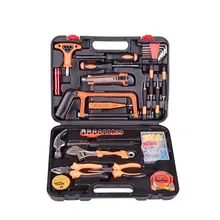 Transport Equipment Box Hand Tool Set Tool Storage Waterproof Hard Carry Case Toolbox Tool Chest Instrument Garage Accessories
Transport Equipment Box Hand Tool Set Tool Storage Waterproof Hard Carry Case Toolbox Tool Chest Instrument Garage Accessories