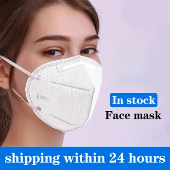 Face Mask Anti-fog Mouth Mask In Stock Protective Mask Dust Fast Delivery Meltblown Cloth Respirator Mask Reusable
Face Mask Anti-fog Mouth Mask In Stock Protective Mask Dust Fast Delivery Meltblown Cloth Respirator Mask Reusable