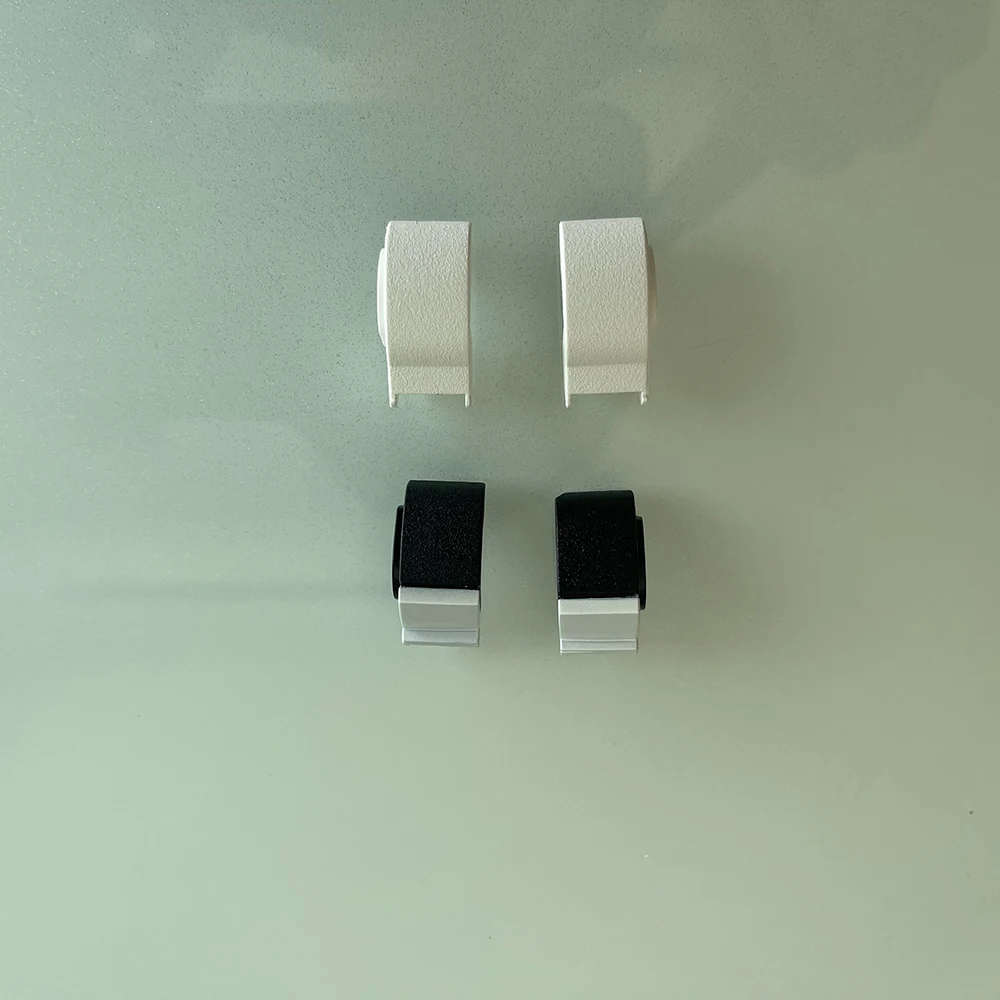 Laptop hinged cover for SONY SVF14 svf142 SVF143 SVF142A1DT SVF143A1YT svf1431bycw SVF1431BQT shaft case Laptop hinged cover for SONY SVF14 svf142 SVF143 SVF142A1DT SVF143A1YT svf1431bycw SVF1431BQT shaft case