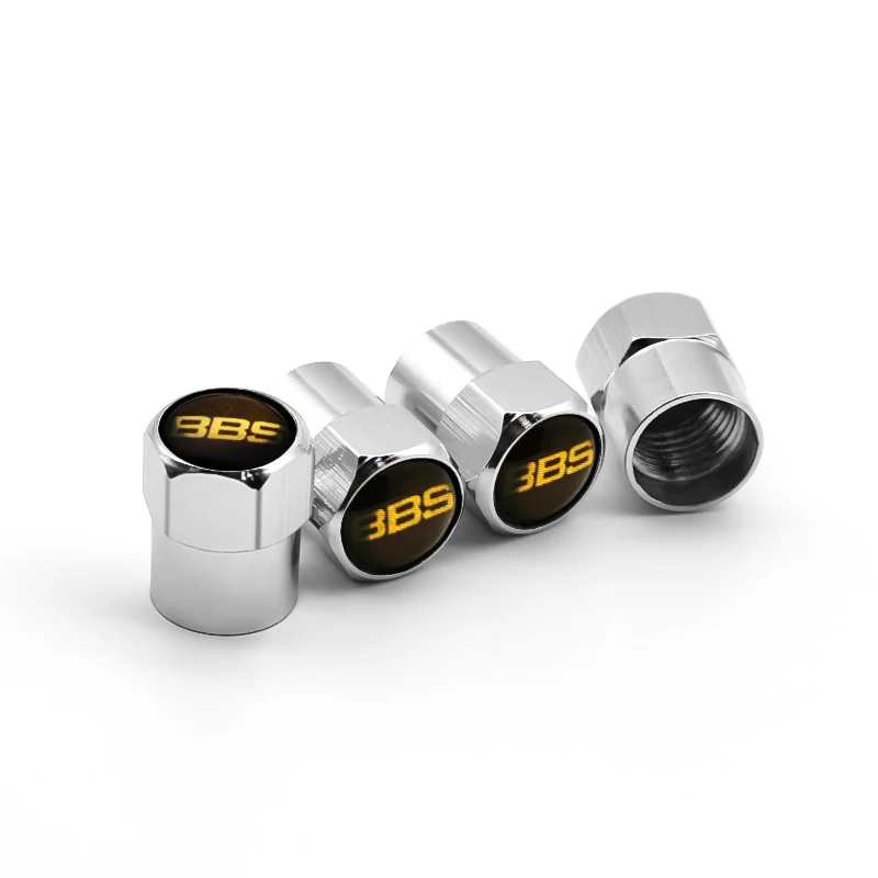 4Pcs Car Tire Valve logo cover with BBS Emblems for BBS RM RZ RG RS Rims styling car accessories
4Pcs Car Tire Valve logo cover with BBS Emblems for BBS RM RZ RG RS Rims styling car accessories