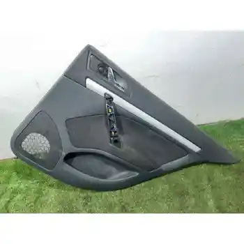 1Z5867212 TRIM RIGHT REAR DOOR SKODA OCTAVIA SALOON (1Z3)
1Z5867212 TRIM RIGHT REAR DOOR SKODA OCTAVIA SALOON (1Z3)