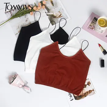 TOMVIVS Push Up Underwear Buckle Female Bra Fashion Seamless Sexy Front Closure Bra B0111 
TOMVIVS Push Up Underwear Buckle Female Bra Fashion Seamless Sexy Front Closure Bra B0111