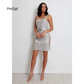 Ngryise Dancing Party Shining Club Dress 
Ngryise Dancing Party Shining Club Dress