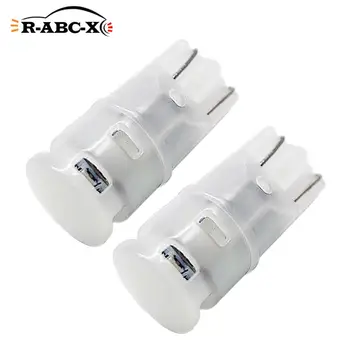 2 pcs T10 w5w 194 led bulb car dashboard instrument light auto dome light reading lamp blue white yellow 12V-30V 300lm 24V
2 pcs T10 w5w 194 led bulb car dashboard instrument light auto dome light reading lamp blue white yellow 12V-30V 300lm 24V