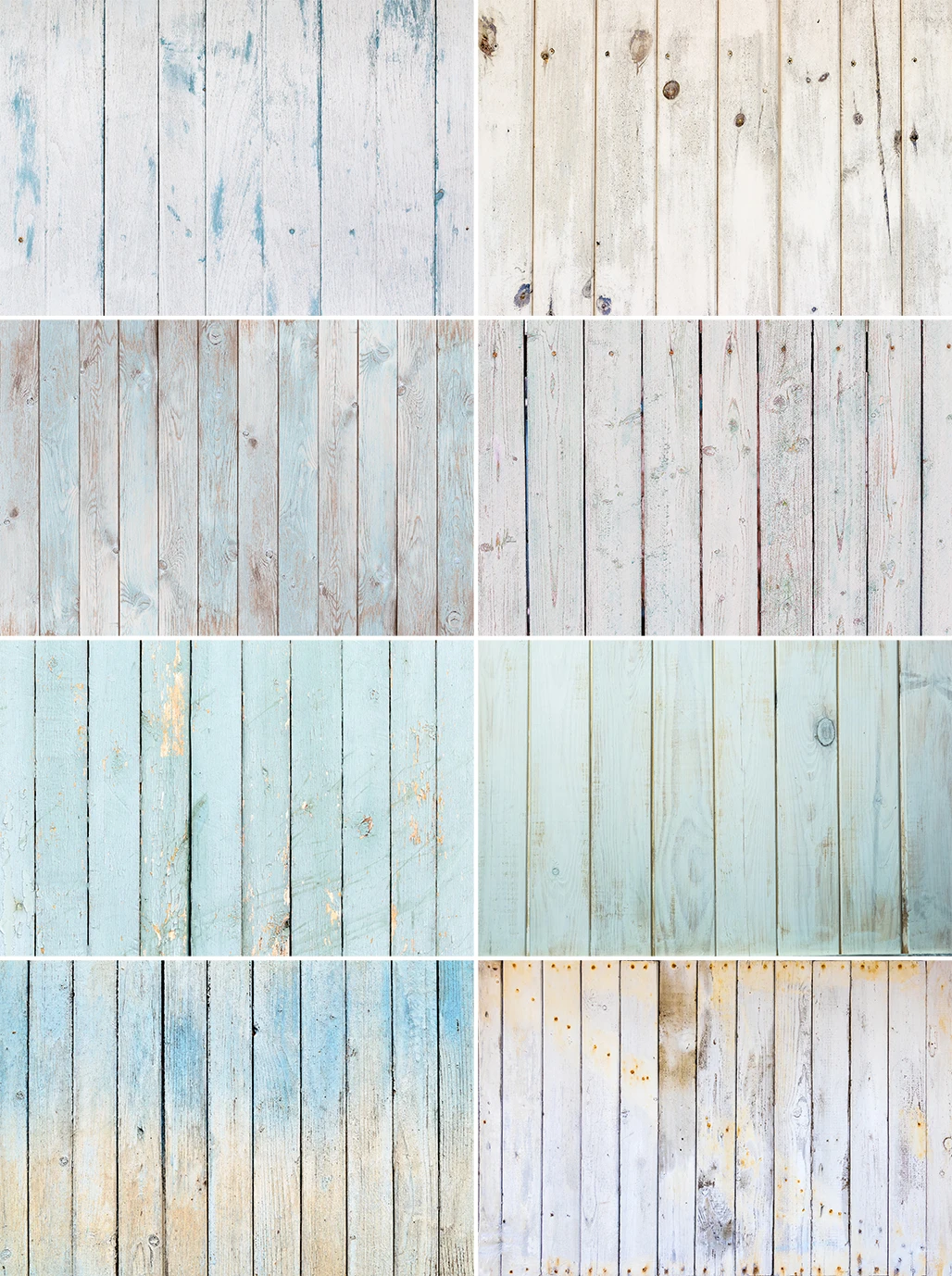 Texture wooden floor photography background gradient color tableware vase items photo backdrop fabric Photo Booth Studio
Texture wooden floor photography background gradient color tableware vase items photo backdrop fabric Photo Booth Studio
