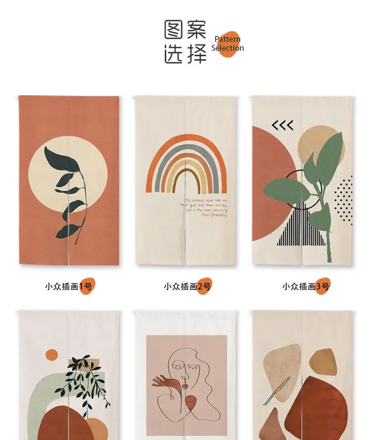 详情-3