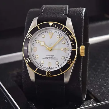 TOP BRAND RLX MEN'S WATCH 2813 MOVEMENT BLUE DIAL 40MM SAPPHIRE GLASS HIGH QUALITY AUTOMATIC MECHANICAL WATCH FOR MEN
TOP BRAND RLX MEN'S WATCH 2813 MOVEMENT BLUE DIAL 40MM SAPPHIRE GLASS HIGH QUALITY AUTOMATIC MECHANICAL WATCH FOR MEN