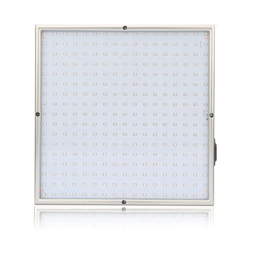 1200W 289 Led Head Grow Light Ac85-265V Growing Lamp For Hydroponic Indoor Plant Grow Light Greenhouse Plant Fill Light 
1200W 289 Led Head Grow Light Ac85-265V Growing Lamp For Hydroponic Indoor Plant Grow Light Greenhouse Plant Fill Light