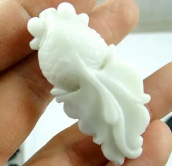 natural stone Turquoises Quartz crystal hand-carved statue of fish amulet pendant for diy jewelry making necklace Accessories 
natural stone Turquoises Quartz crystal hand-carved statue of fish amulet pendant for diy jewelry making necklace Accessories