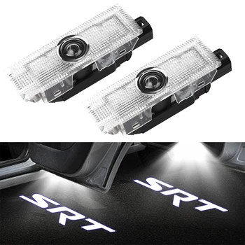 2pcs Car Door Light for Dodge Charger Avenger Magnum SRT R/T LED Courtesy Lamp 3D Shadow Light Auto Badge Light Decorative Lamp
2pcs Car Door Light for Dodge Charger Avenger Magnum SRT R/T LED Courtesy Lamp 3D Shadow Light Auto Badge Light Decorative Lamp