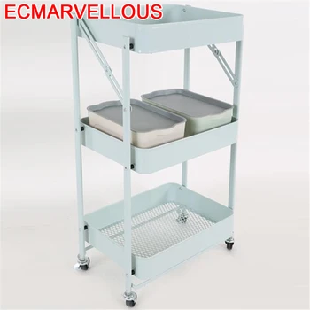 Cosas Cocina Sponge Holder Etagere De Rack Kitchen Room Cuisine Rangement Raf Estantes Organizer Prateleira with Wheels Shelf 
Cosas Cocina Sponge Holder Etagere De Rack Kitchen Room Cuisine Rangement Raf Estantes Organizer Prateleira with Wheels Shelf