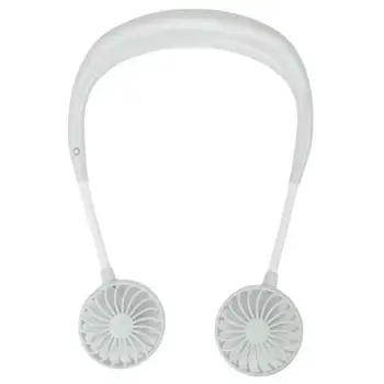 3rd generation plus colored light aromatherapy sports hanging handheld neck folding portable lazy desktop charging fan fan V8D3
3rd generation plus colored light aromatherapy sports hanging handheld neck folding portable lazy desktop charging fan fan V8D3