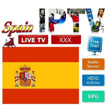 Europe IPTV Subscription Portugal Poland Italy UK USA CA Poland Belgium Arabic Germany Spain IPTV M3U Adult Reseller Panel
Europe IPTV Subscription Portugal Poland Italy UK USA CA Poland Belgium Arabic Germany Spain IPTV M3U Adult Reseller Panel