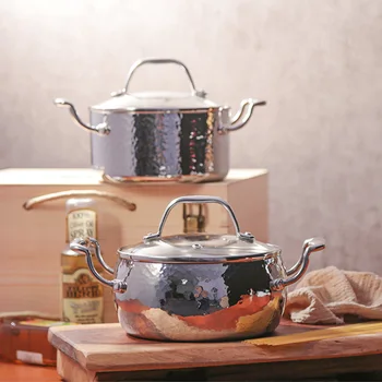 Single person small hot pot electromagnetic stove cooker stainless steel stewpot one person one pot chafingdish chaffy dish 
Single person small hot pot electromagnetic stove cooker stainless steel stewpot one person one pot chafingdish chaffy dish