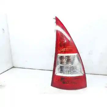 6350Q3 left rear pilot CITROEN C3 
6350Q3 left rear pilot CITROEN C3