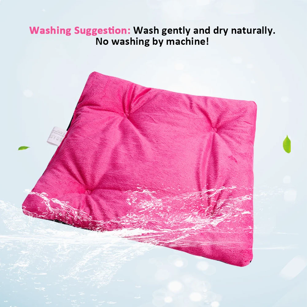 aeProduct.getSubject() aeProduct.getSubject()