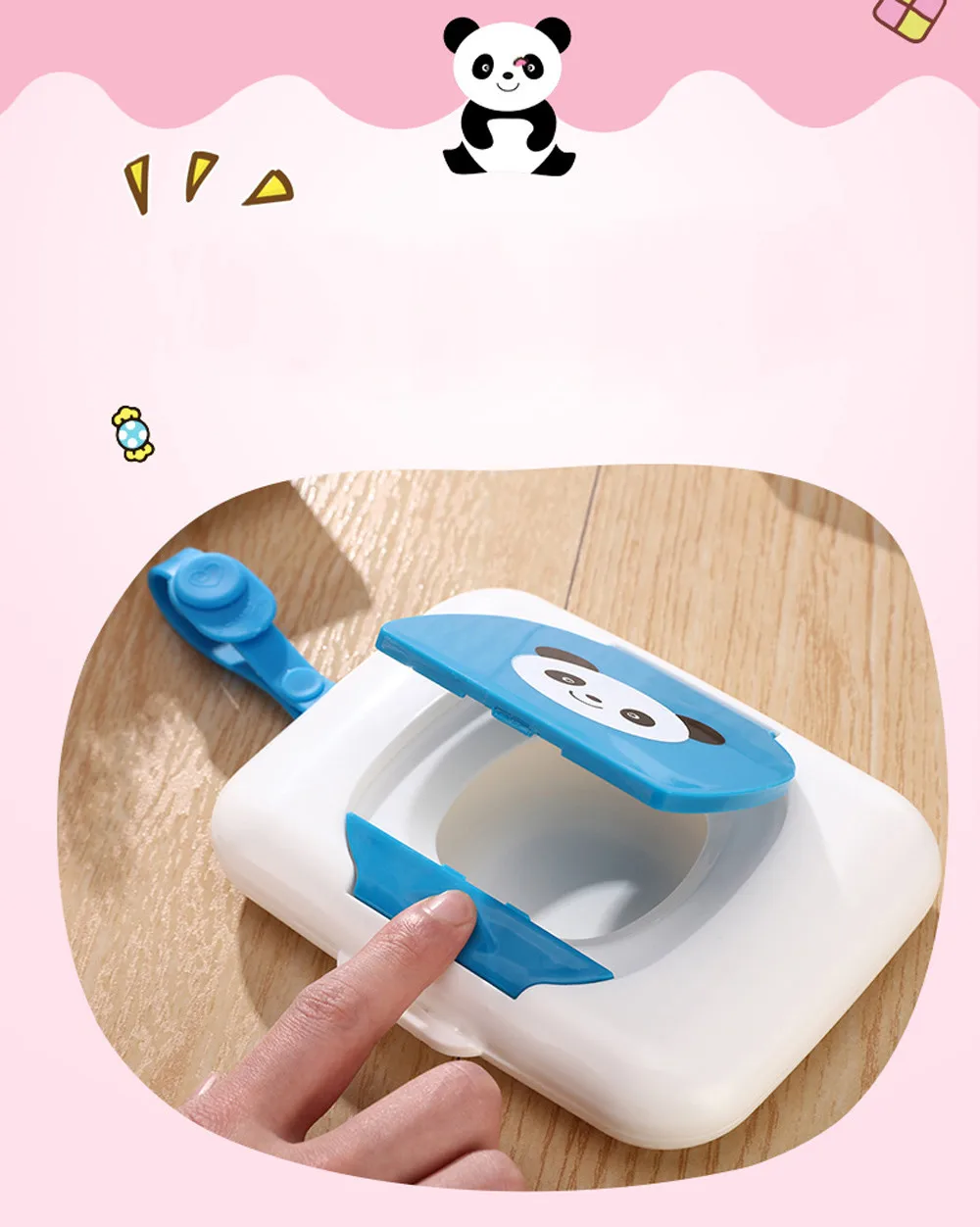 25# Baby Travel Wipe Case Child Newborn Kids Wet Wipes Box Changing Dispenser Storage Holder Paper Towel box
25# Baby Travel Wipe Case Child Newborn Kids Wet Wipes Box Changing Dispenser Storage Holder Paper Towel box